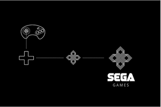 Illustration for article titled How the Sega of the Future Could Look